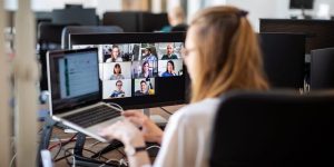 Rapport: IT-automatisering om technische uitgaven in 2022 te stimuleren