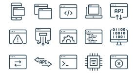 Hoe Hoppscotch een open source ‘API-ontwikkelingsecosysteem’ bouwt