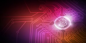 Microsoft: exploits van Log4j breiden cryptomining uit tot regelrechte diefstal