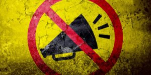 Tor wordt bedreigd door Russische censuur en Sybil-aanvallen