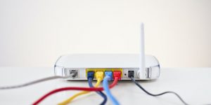 300.000 MikroTik-routers tikken beveiligingstijdbommen, zeggen onderzoekers