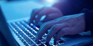 ‘Vaccin’ tegen Log4Shell-kwetsbaarheid heeft potentieel — en beperkingen