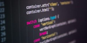 Schadelijke NPM-pakketten maken deel uit van een “spervuur” van malware dat repositories raakt